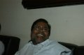 Karnataka Elections 2013